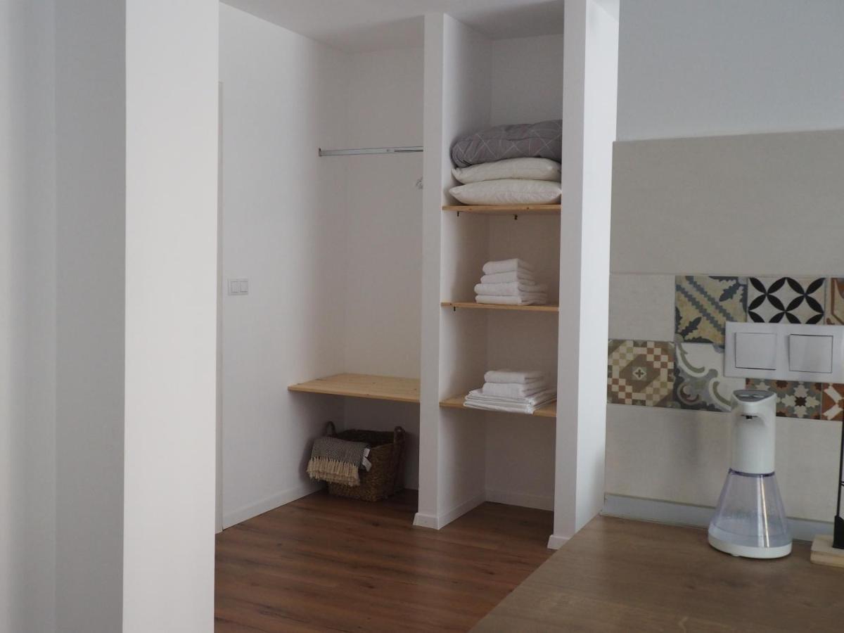 Willow&Pillow Apartments Sibiu Esterno foto
