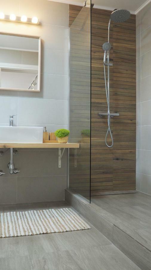 Willow&Pillow Apartments Sibiu Esterno foto